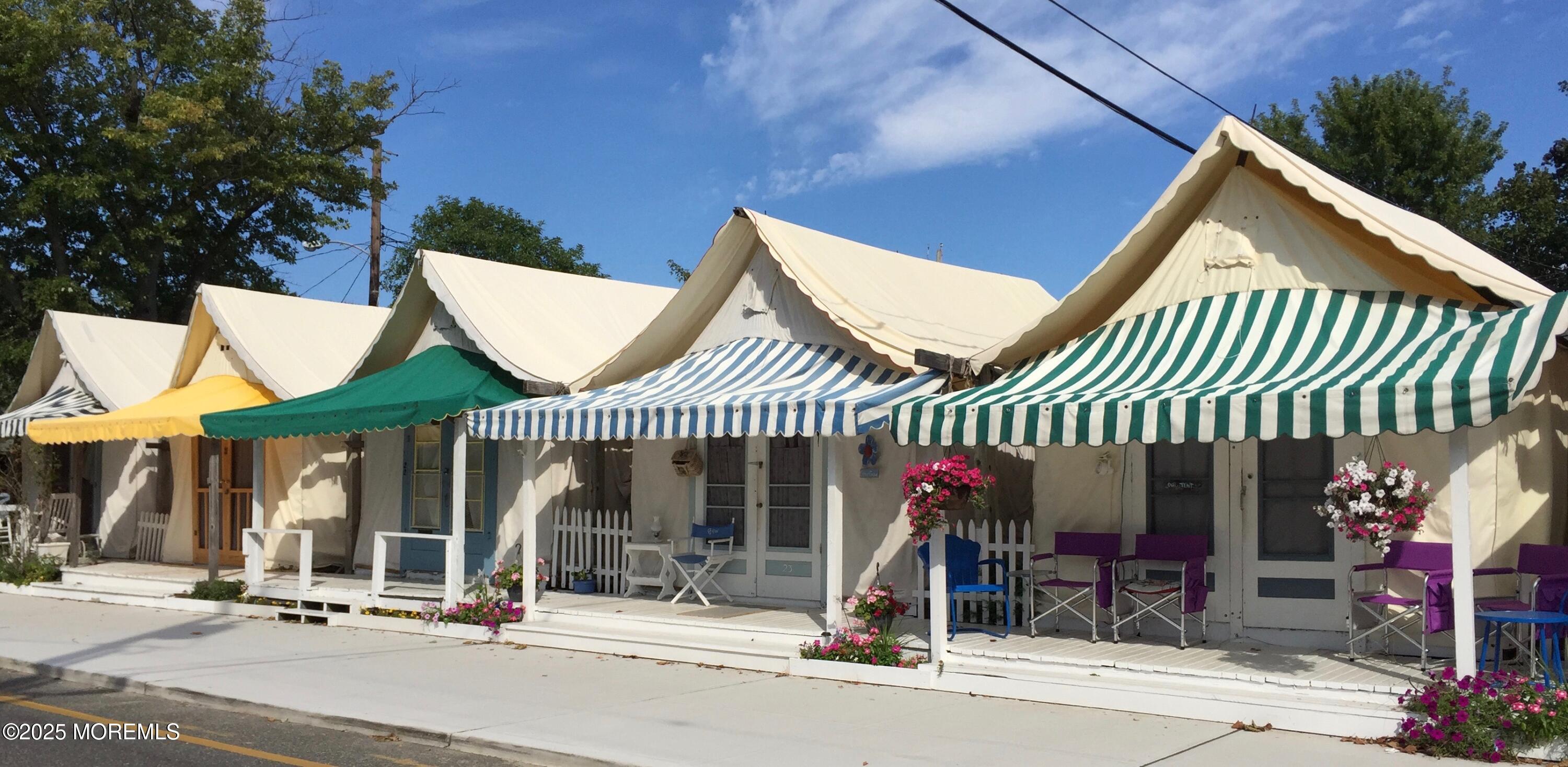 4 Ocean Avenue 5, Ocean Grove, NJ, 07756 image 64