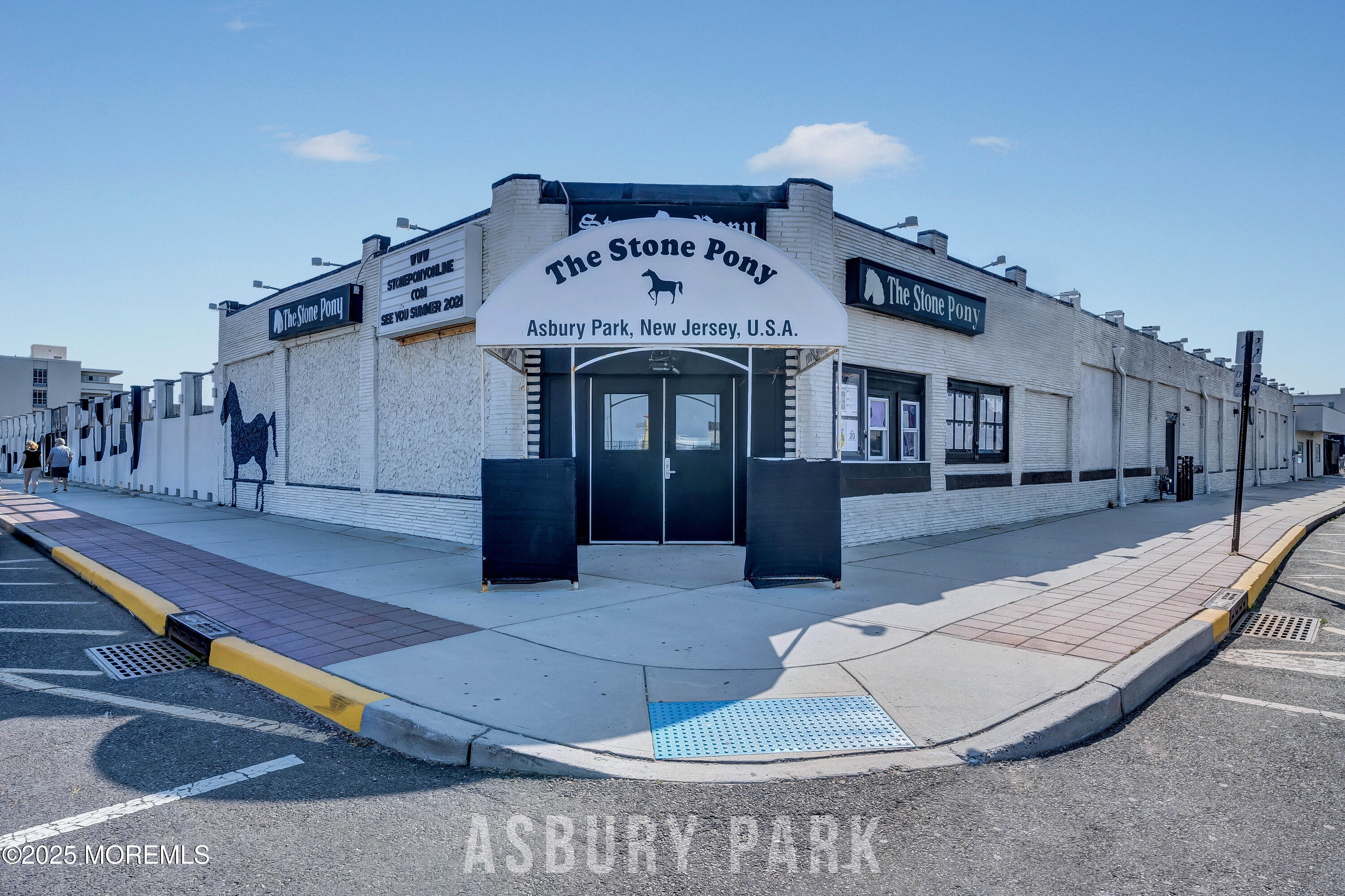 4 Ocean Avenue 5, Ocean Grove, NJ, 07756 image 74