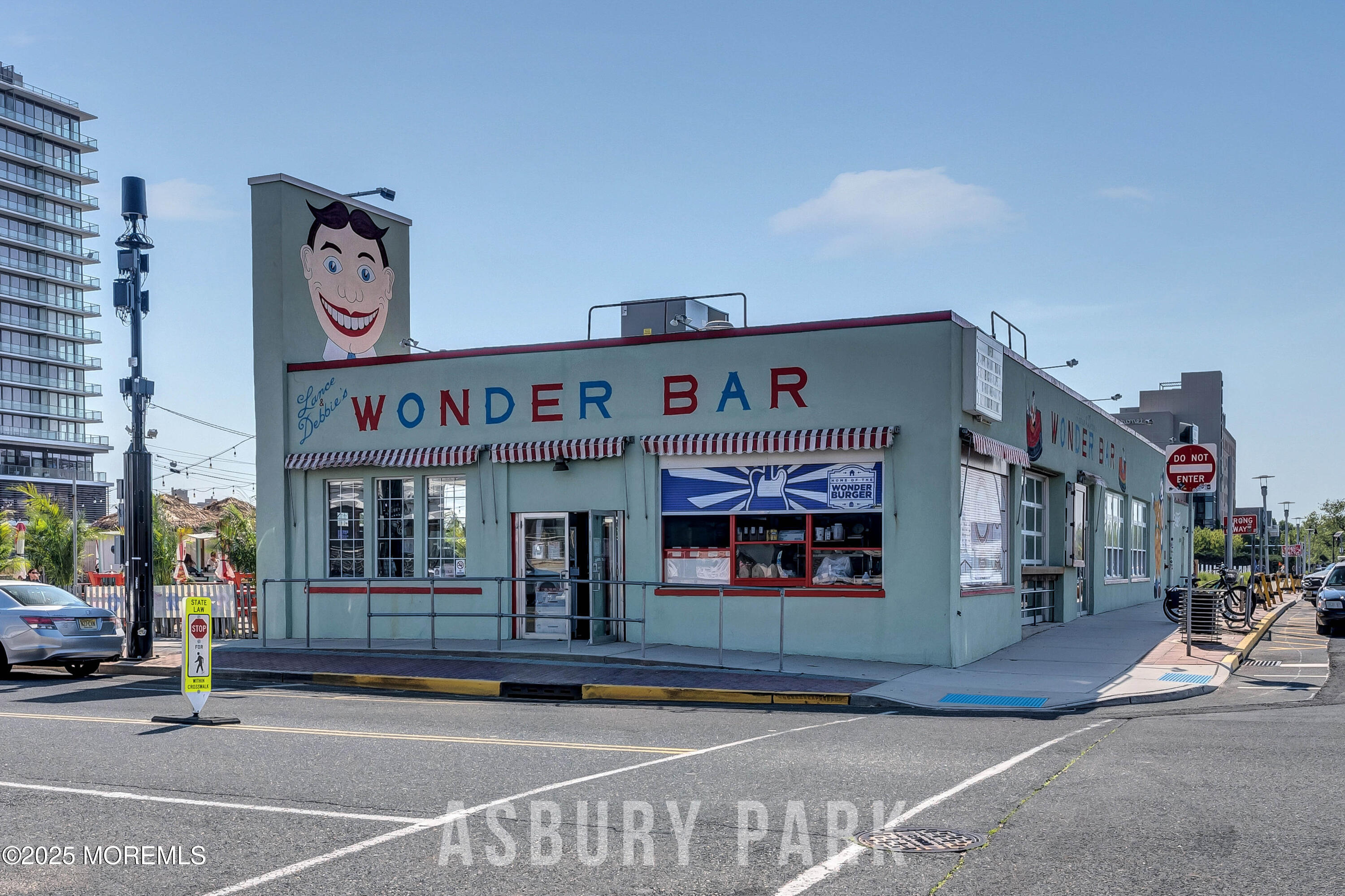 4 Ocean Avenue 5, Ocean Grove, NJ, 07756 image 77