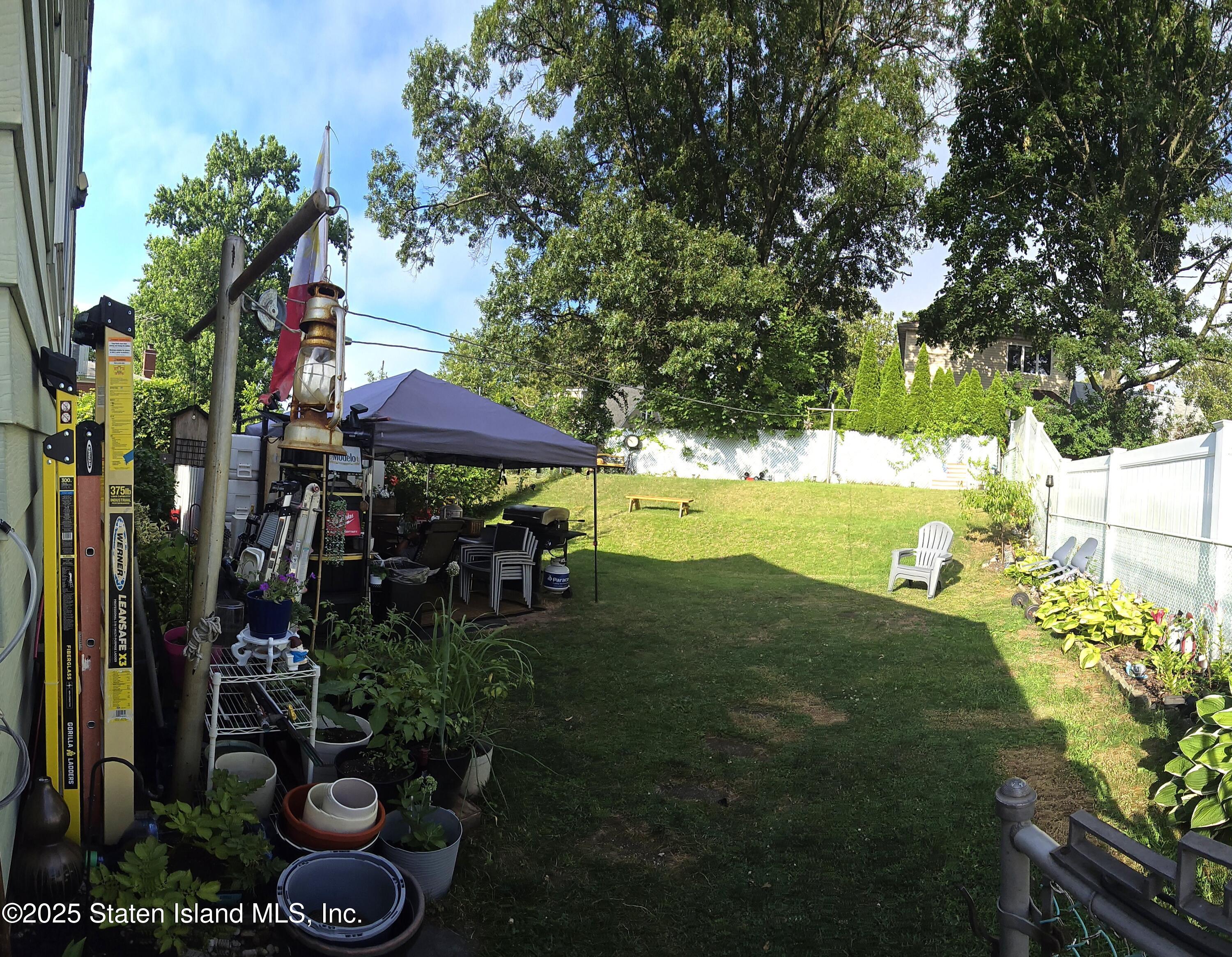 293 Gower Street Image 3