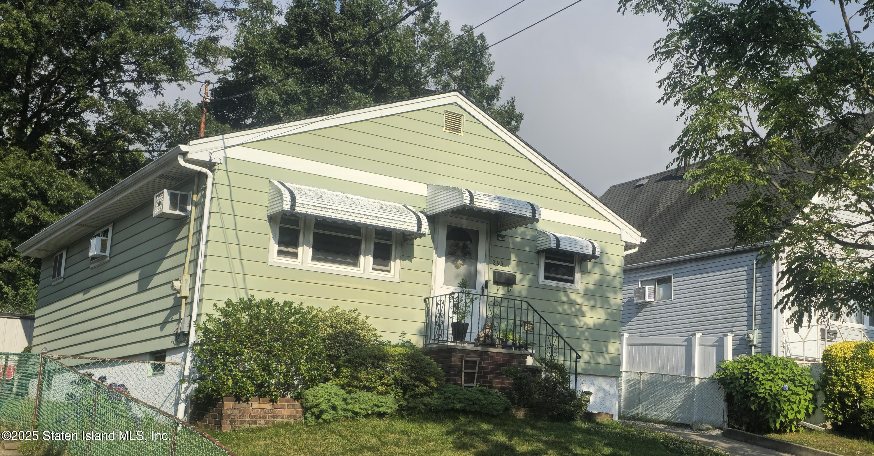 293 Gower Street Image 2