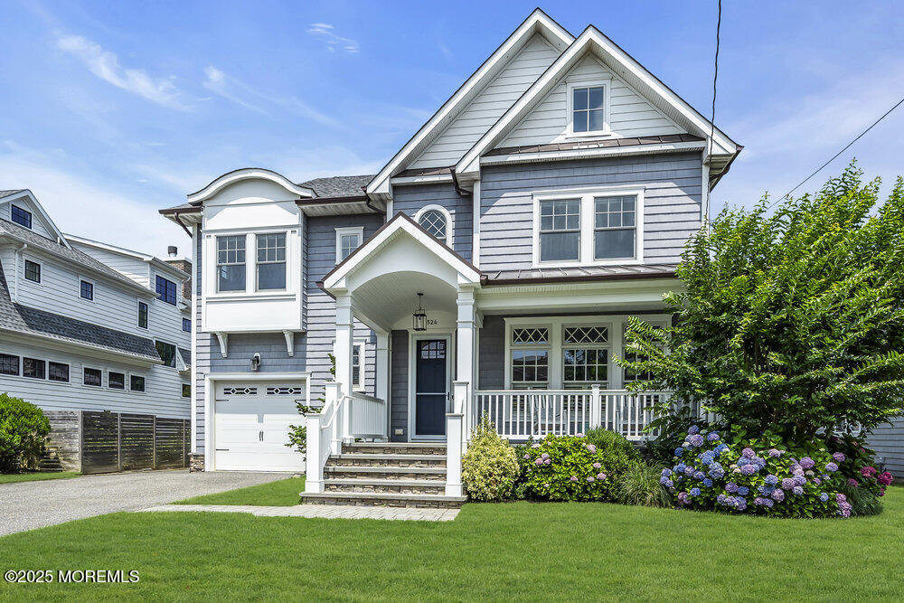 524 Longstreet Avenue Image 3