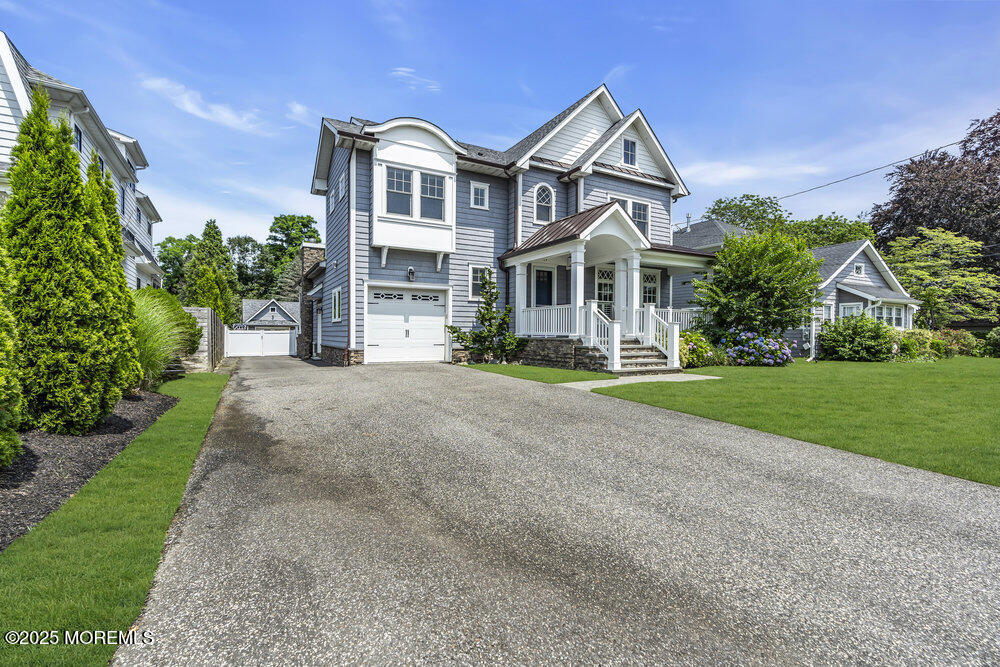 524 Longstreet Avenue, Brielle, NJ, 08730 image 6