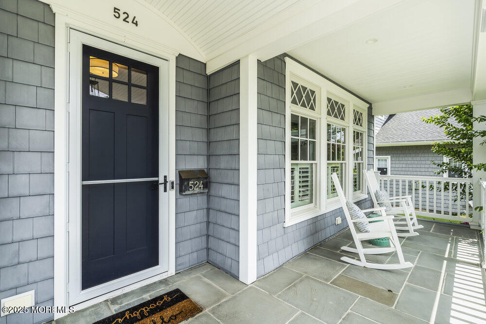 524 Longstreet Avenue, Brielle, NJ, 08730 image 7