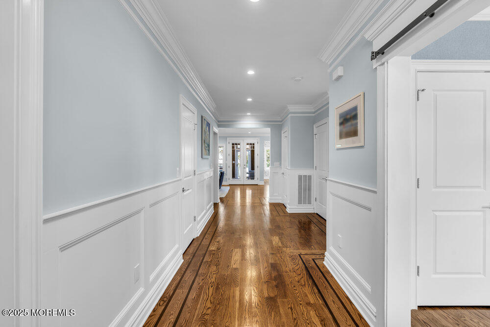 524 Longstreet Avenue, Brielle, NJ, 08730 image 8