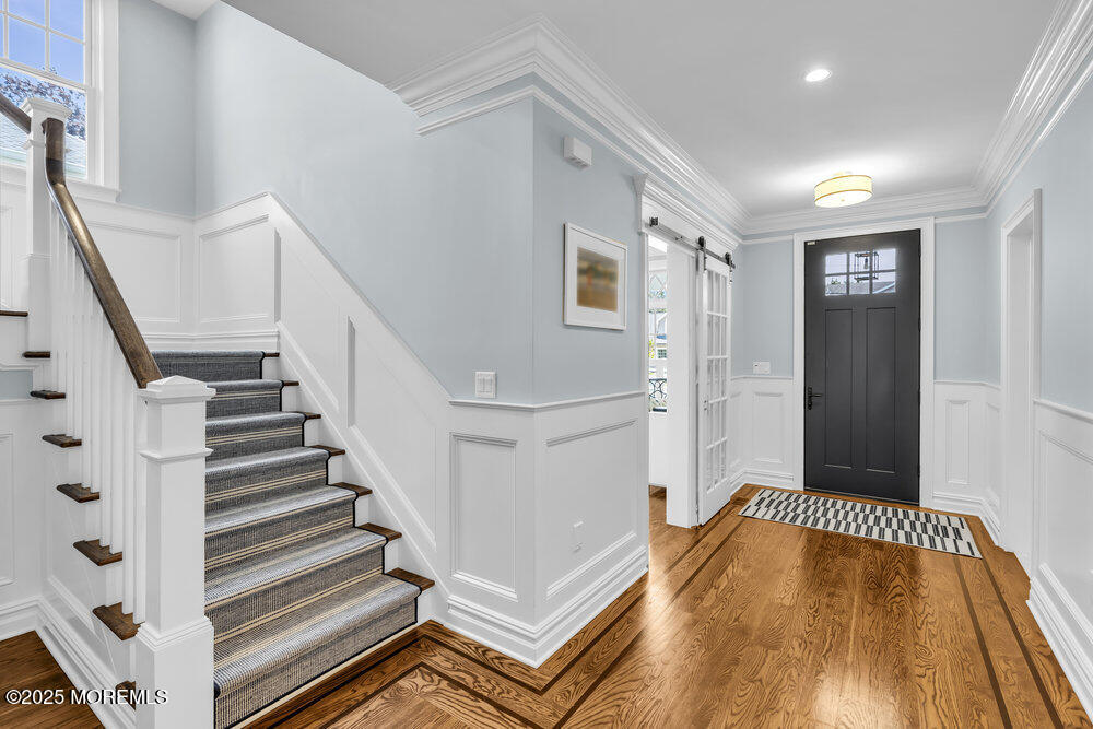 524 Longstreet Avenue, Brielle, NJ, 08730 image 9