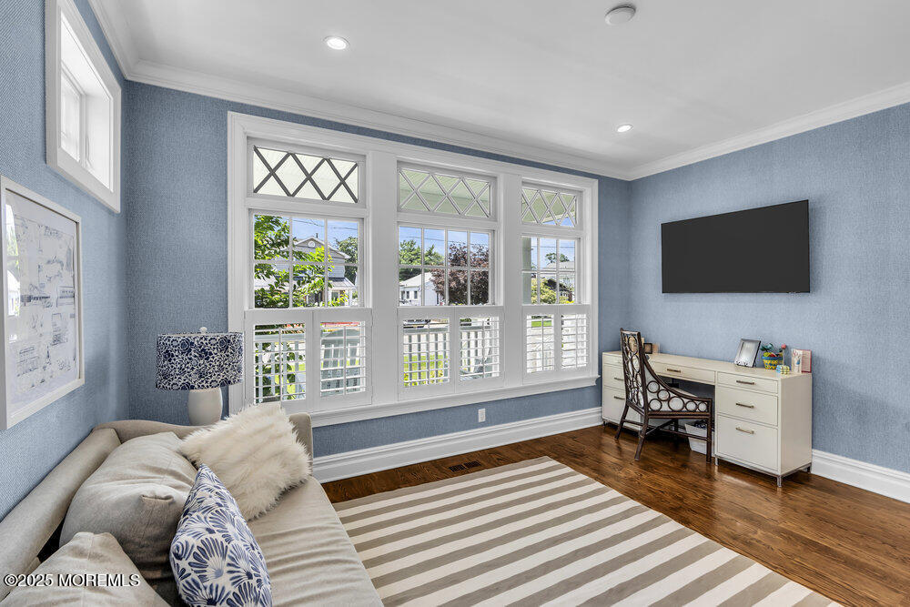 524 Longstreet Avenue, Brielle, NJ, 08730 image 10