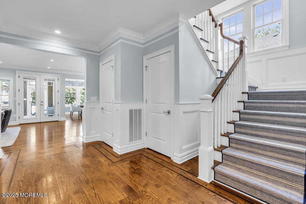 524 Longstreet Avenue, Brielle, NJ, 08730 image 14