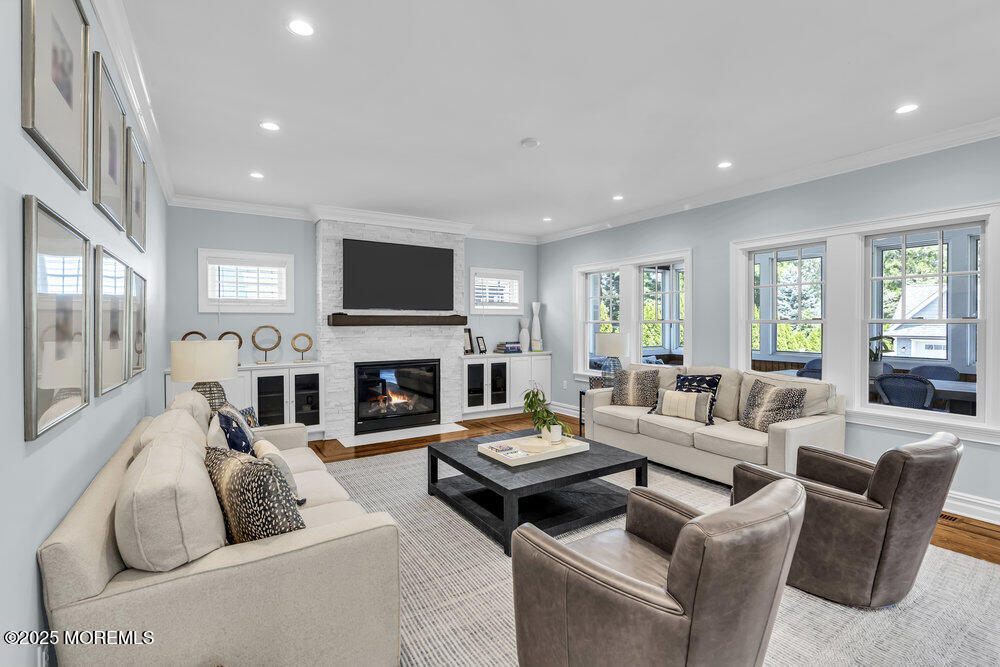 524 Longstreet Avenue, Brielle, NJ, 08730 image 15