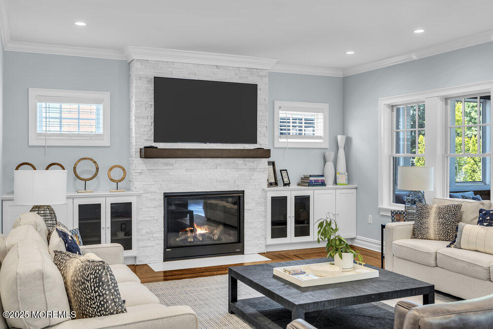 524 Longstreet Avenue, Brielle, NJ, 08730 image 16