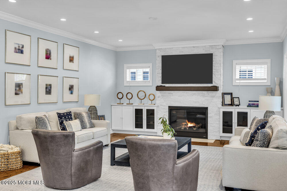 524 Longstreet Avenue, Brielle, NJ, 08730 image 17