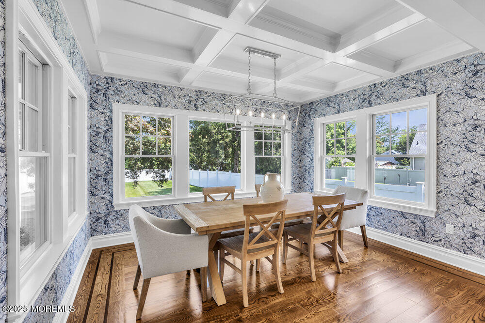 524 Longstreet Avenue, Brielle, NJ, 08730 image 18