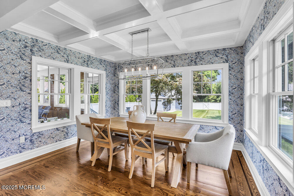 524 Longstreet Avenue, Brielle, NJ, 08730 image 20