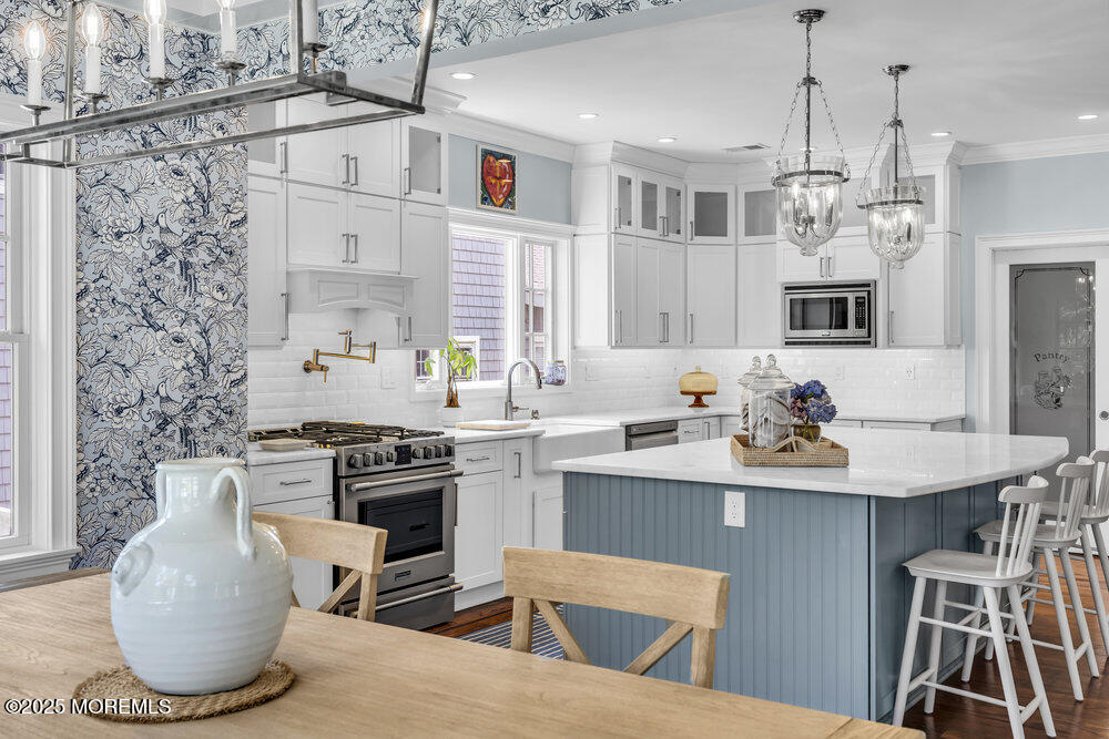 524 Longstreet Avenue, Brielle, NJ, 08730 image 22