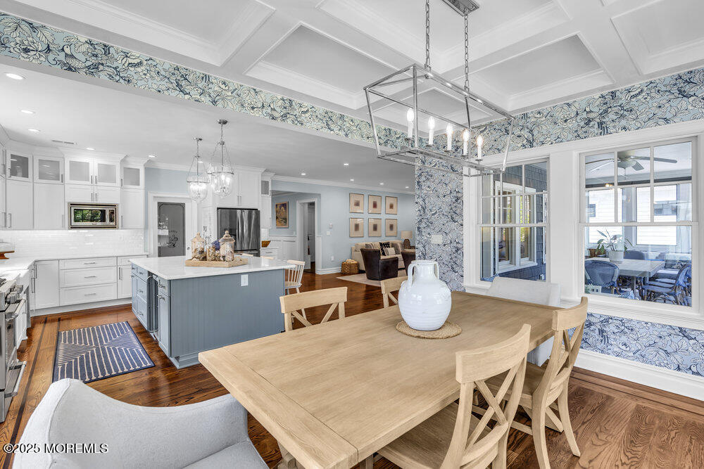 524 Longstreet Avenue, Brielle, NJ, 08730 image 23