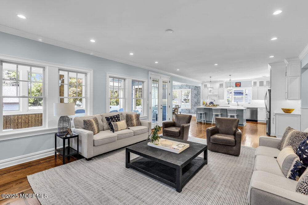 524 Longstreet Avenue, Brielle, NJ, 08730 image 24