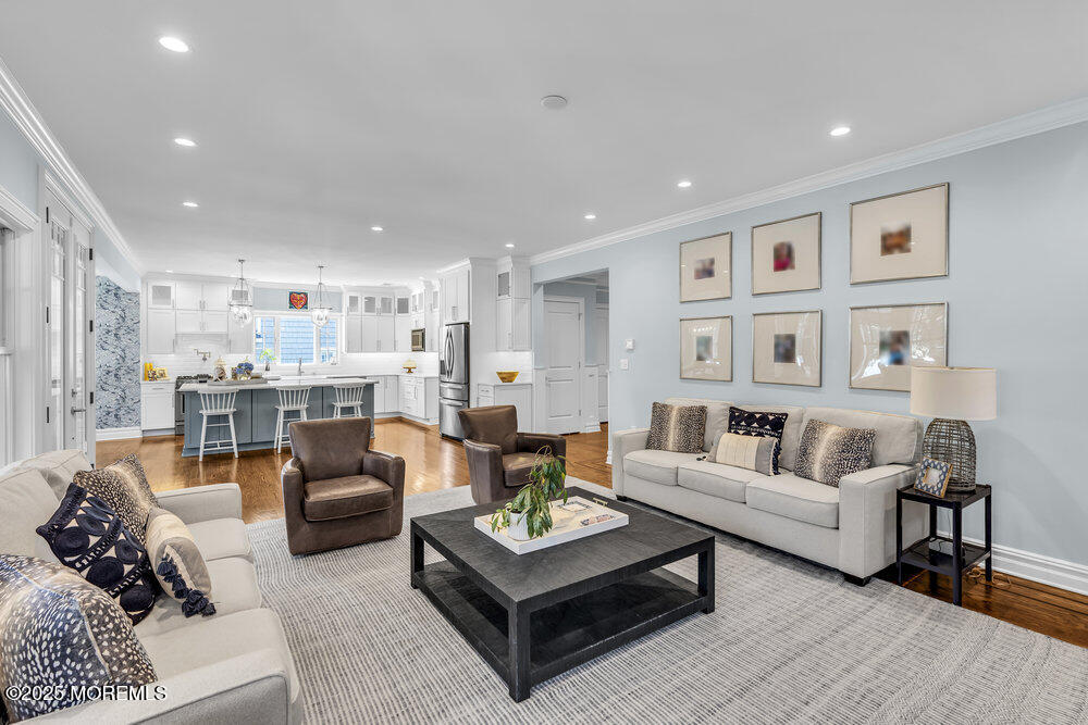 524 Longstreet Avenue, Brielle, NJ, 08730 image 25