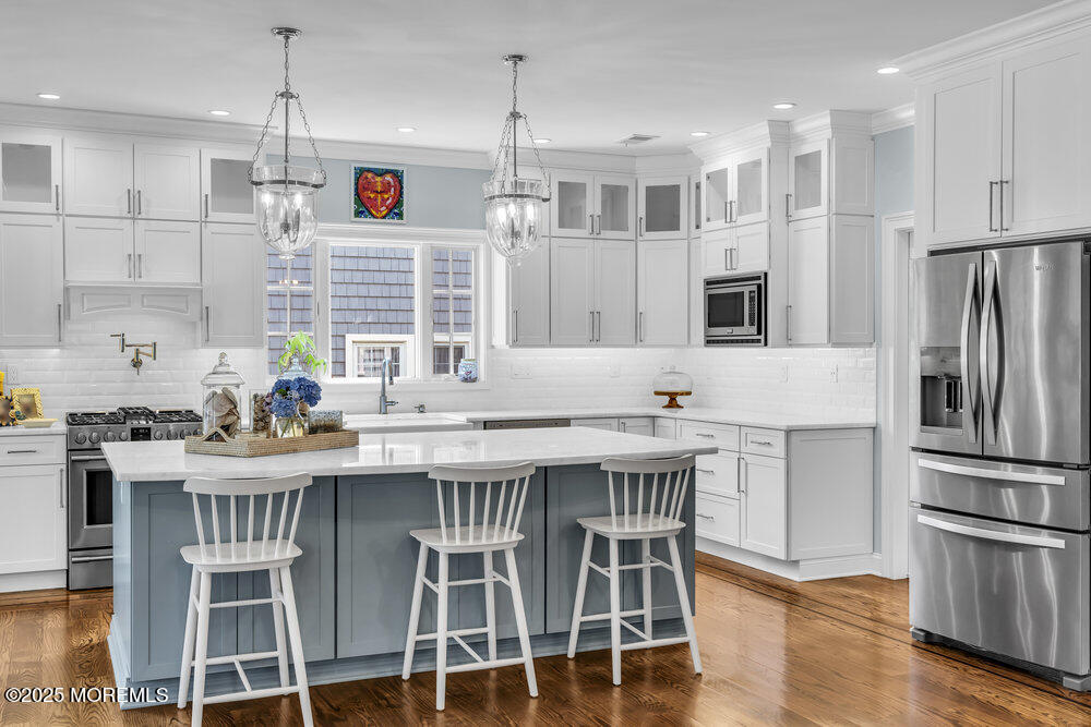 524 Longstreet Avenue, Brielle, NJ, 08730 image 26