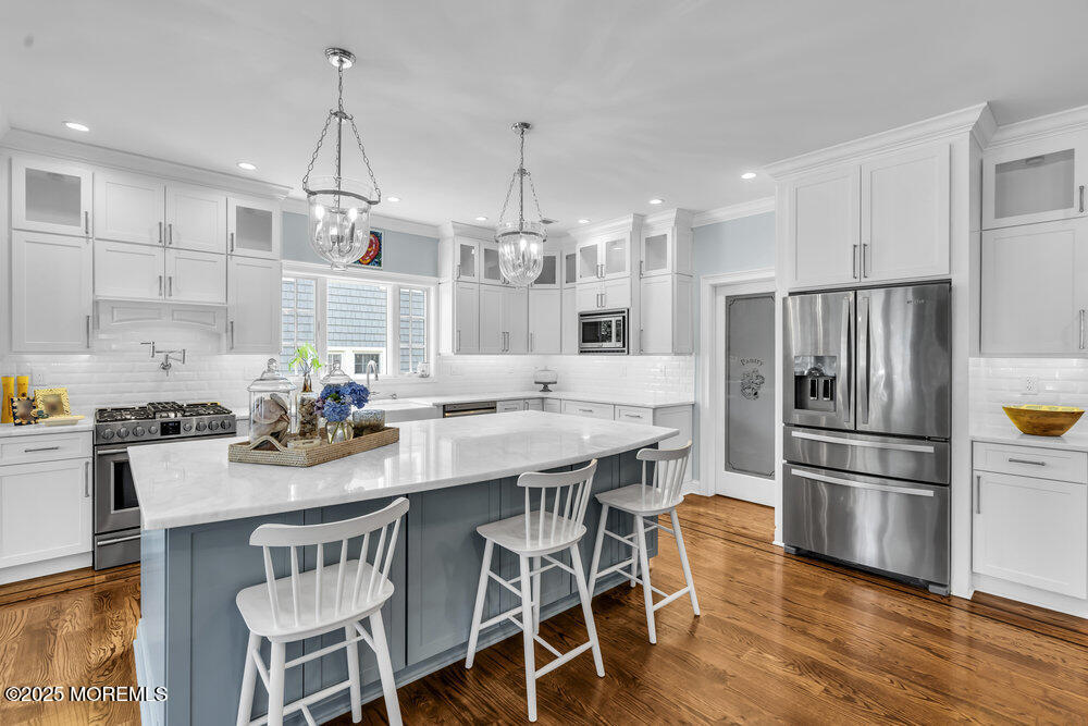 524 Longstreet Avenue, Brielle, NJ, 08730 image 27