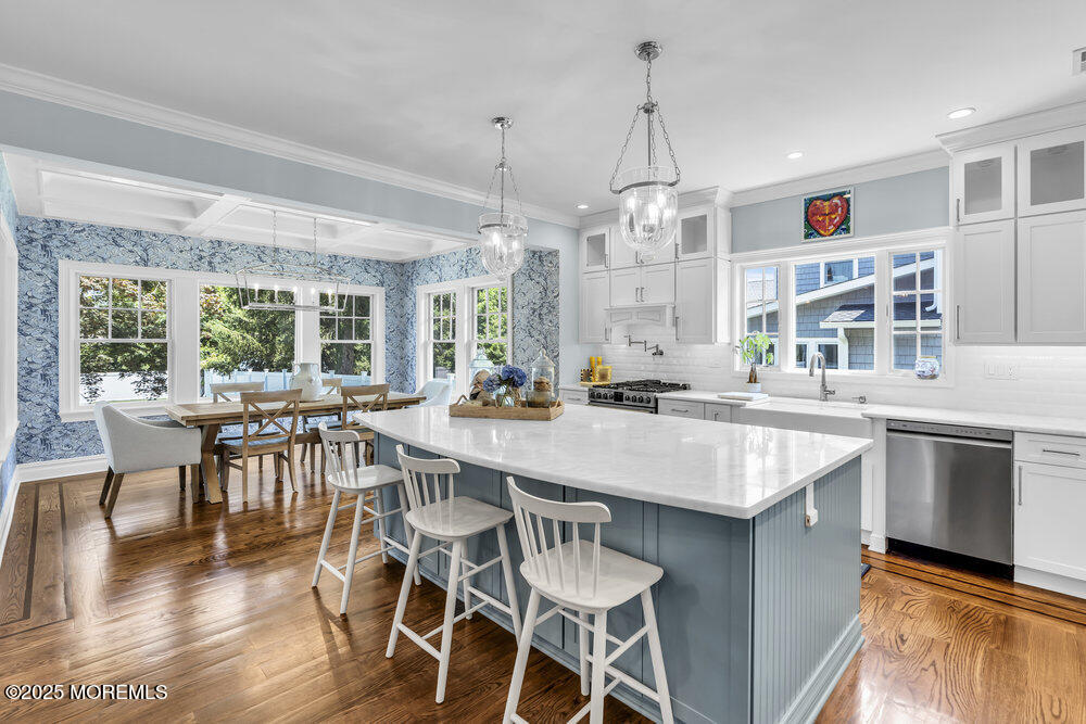 524 Longstreet Avenue, Brielle, NJ, 08730 image 28