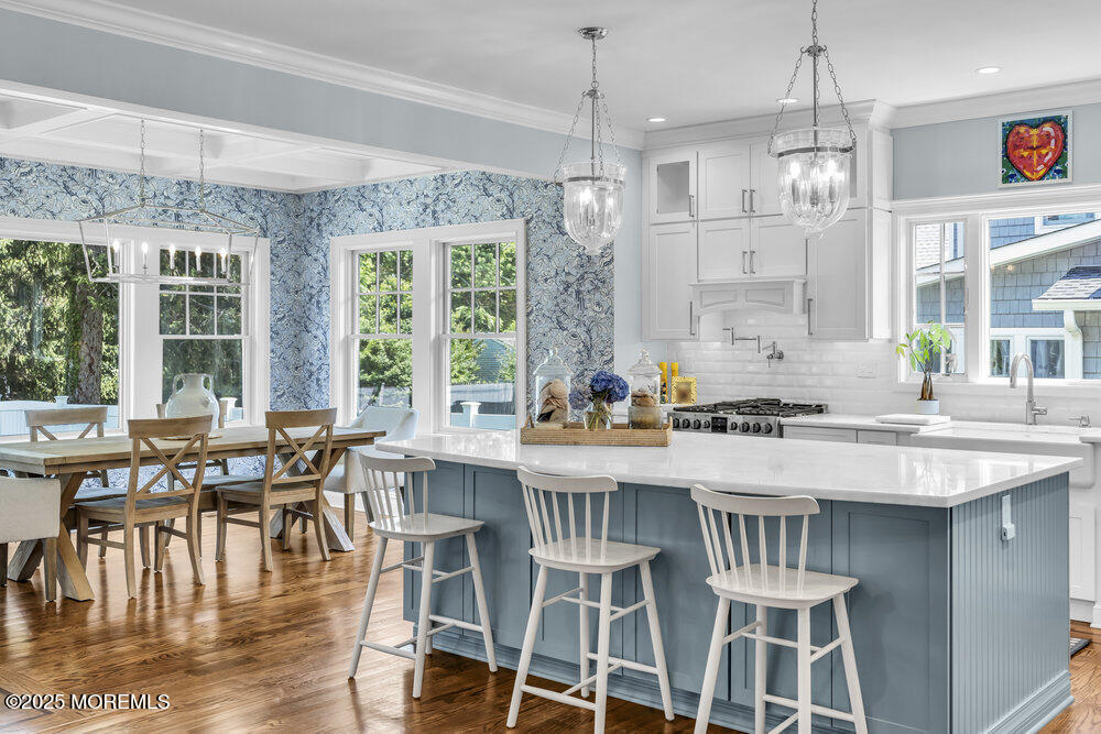 524 Longstreet Avenue, Brielle, NJ, 08730 image 29