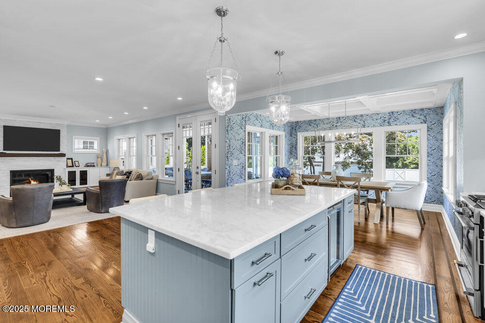 524 Longstreet Avenue, Brielle, NJ, 08730 image 30
