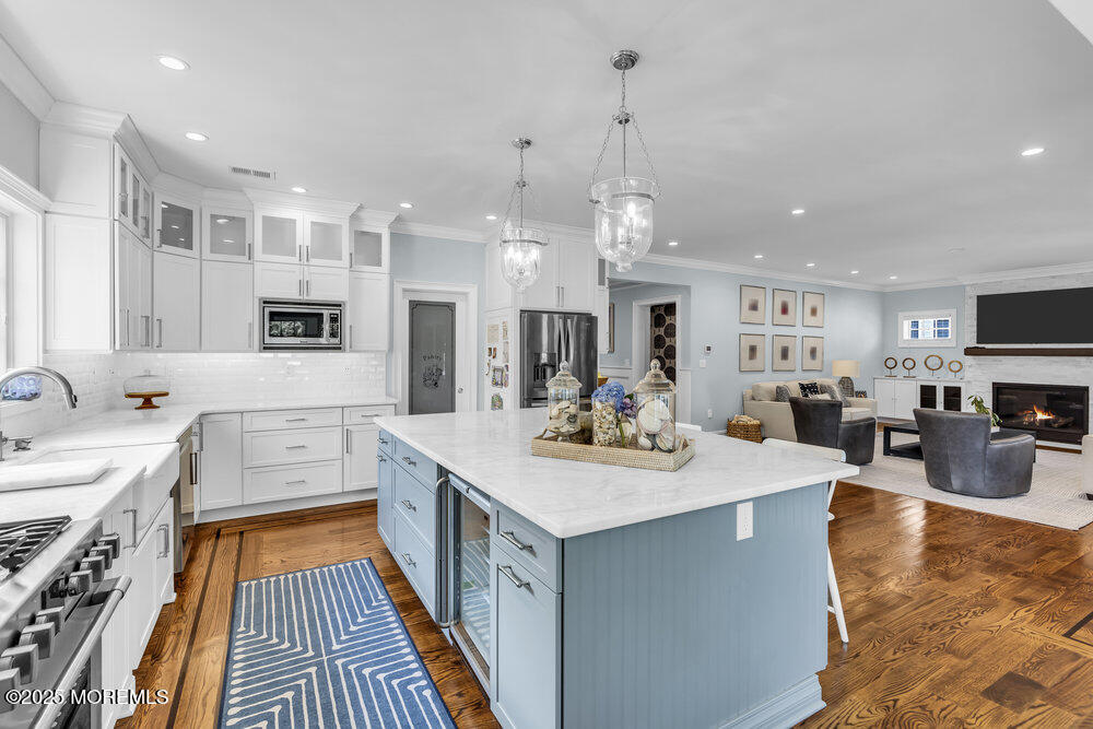 524 Longstreet Avenue, Brielle, NJ, 08730 image 31