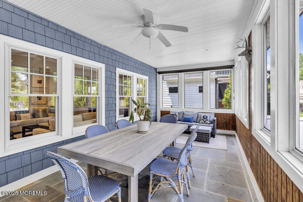524 Longstreet Avenue, Brielle, NJ, 08730 image 33