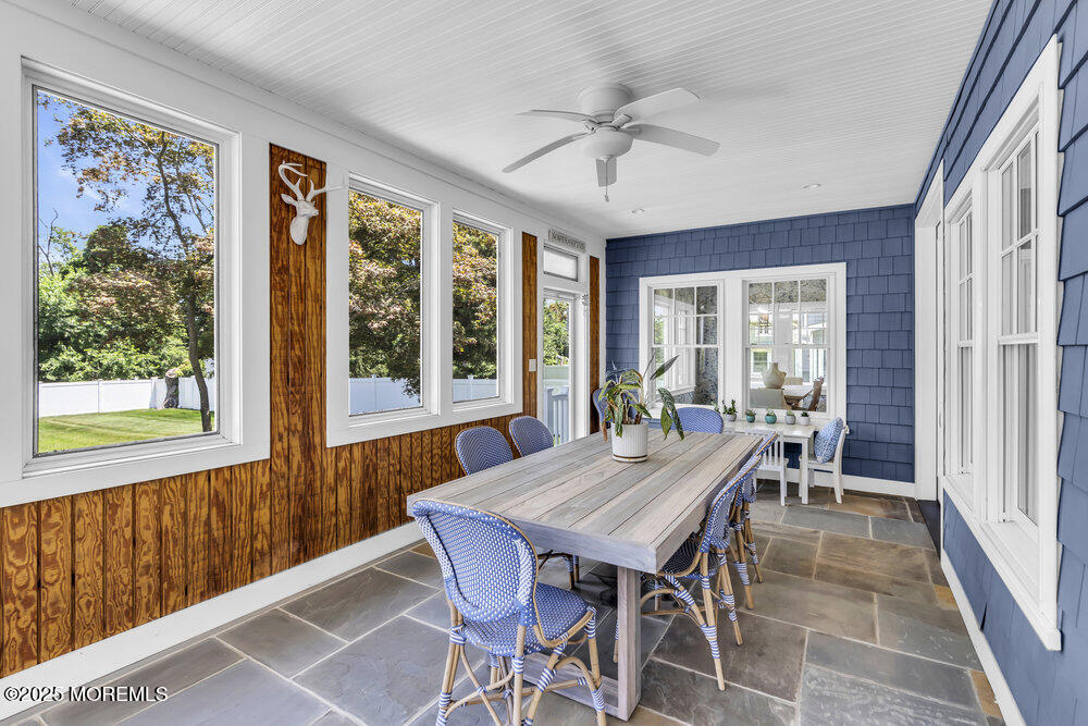 524 Longstreet Avenue, Brielle, NJ, 08730 image 34