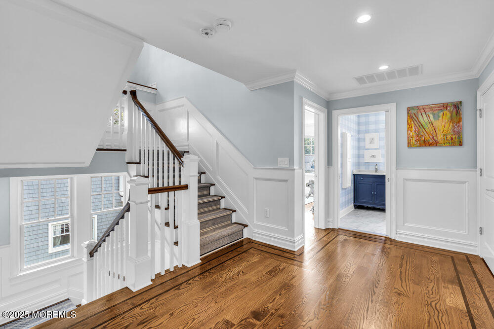 524 Longstreet Avenue, Brielle, NJ, 08730 image 35