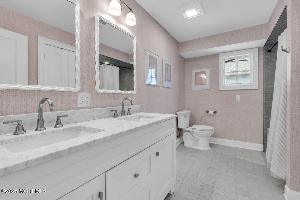 524 Longstreet Avenue, Brielle, NJ, 08730 image 36