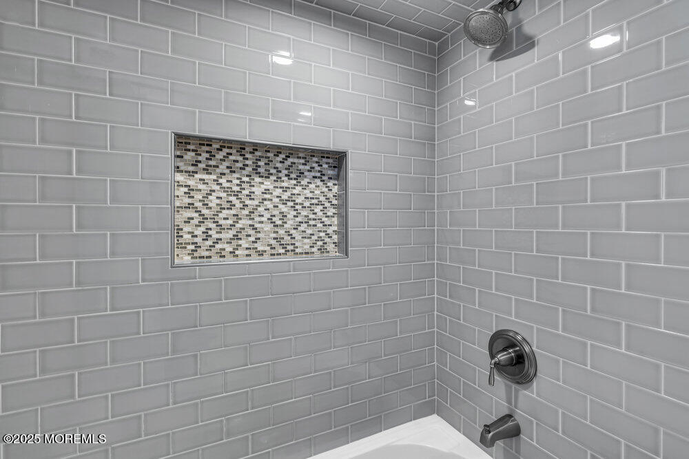 524 Longstreet Avenue, Brielle, NJ, 08730 image 37