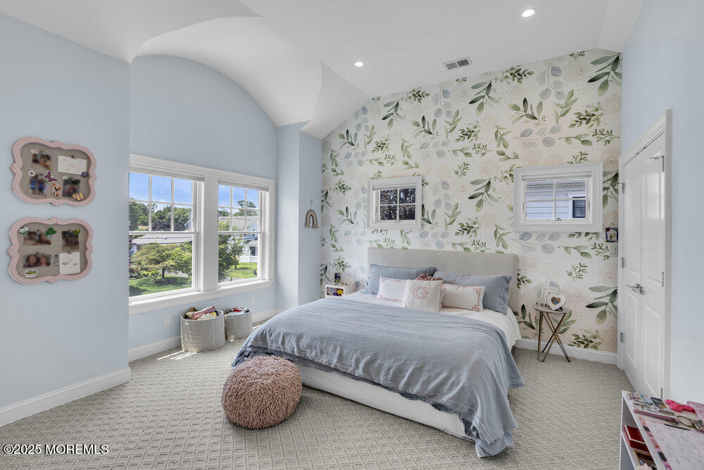 524 Longstreet Avenue, Brielle, NJ, 08730 image 38