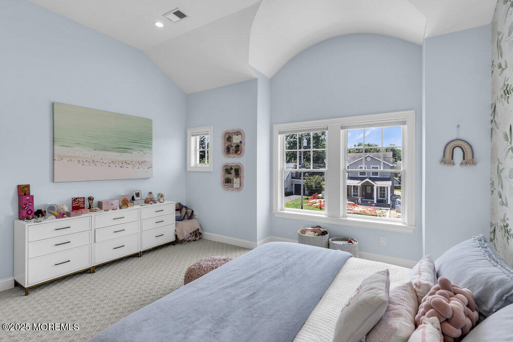 524 Longstreet Avenue, Brielle, NJ, 08730 image 39