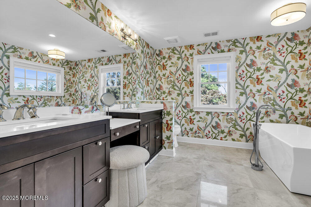 524 Longstreet Avenue, Brielle, NJ, 08730 image 50