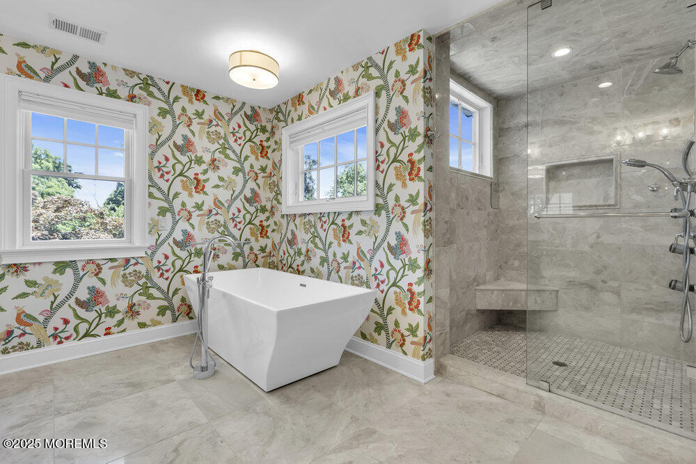524 Longstreet Avenue, Brielle, NJ, 08730 image 51