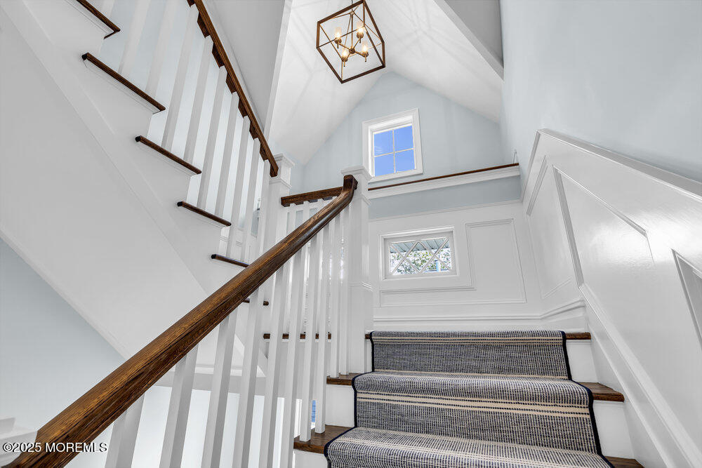 524 Longstreet Avenue, Brielle, NJ, 08730 image 54
