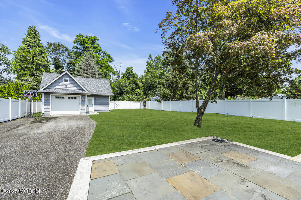 524 Longstreet Avenue, Brielle, NJ, 08730 image 58