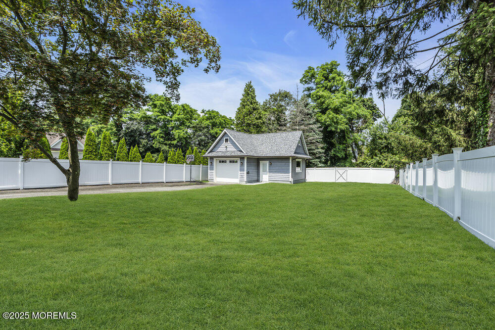 524 Longstreet Avenue, Brielle, NJ, 08730 image 59
