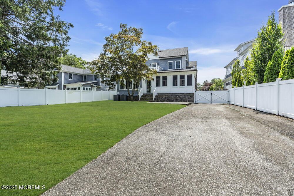 524 Longstreet Avenue, Brielle, NJ, 08730 image 61