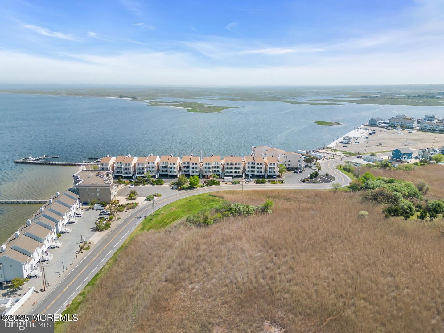 401 Bayshore Drive 7A Image 2