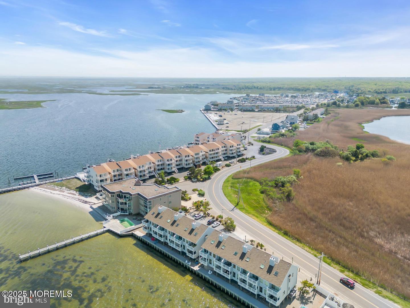 401 Bayshore Drive 7A Image 4