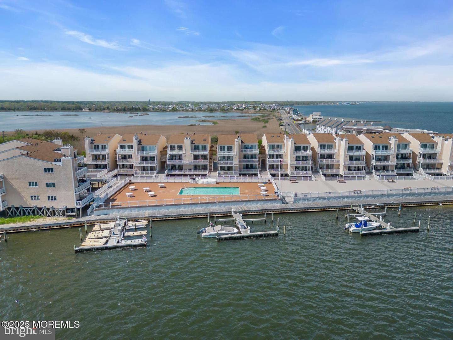 401 Bayshore Drive 7A Image 3