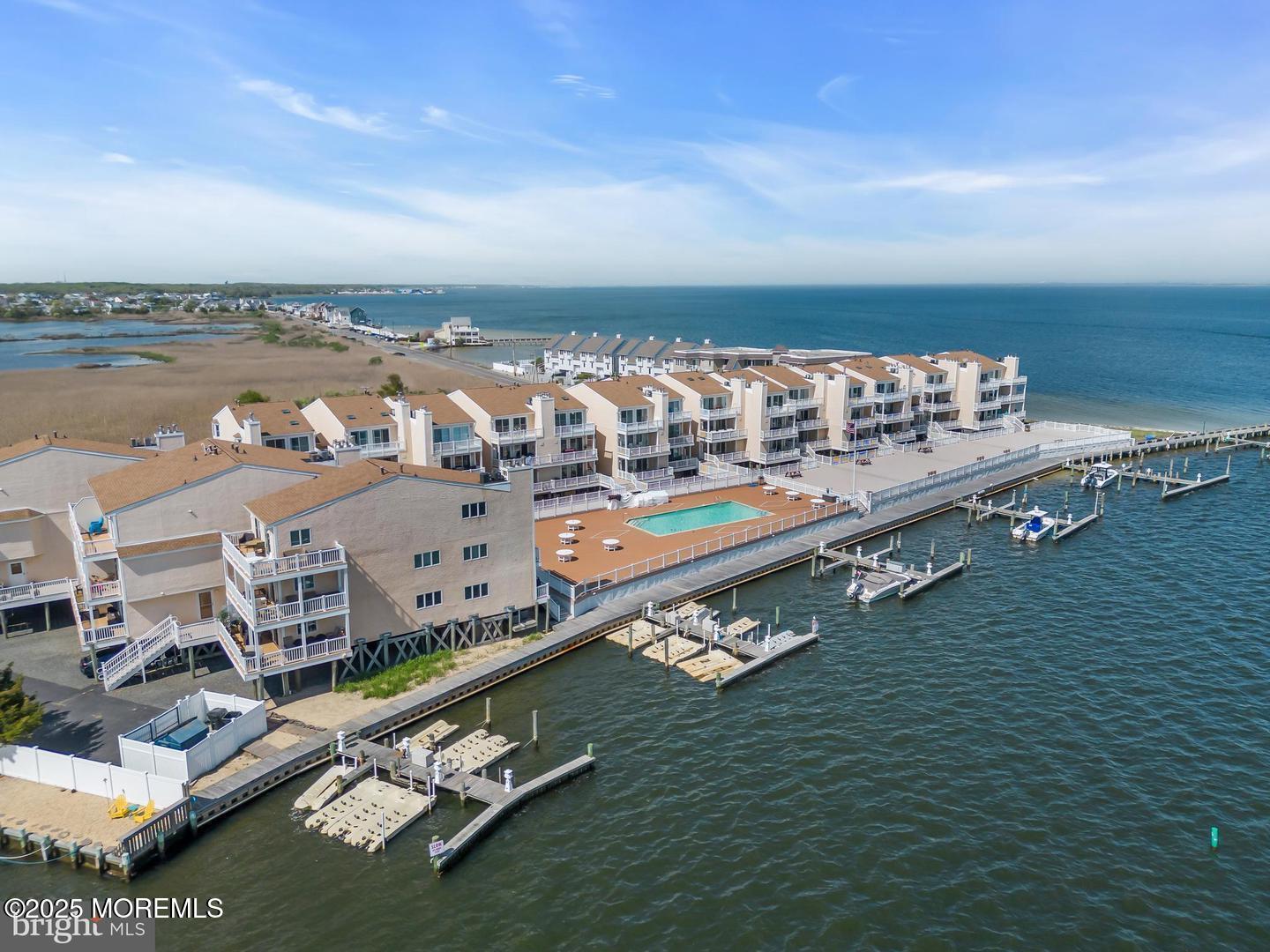 401 Bayshore Drive 7A, Barnegat, NJ, 08005 image 6