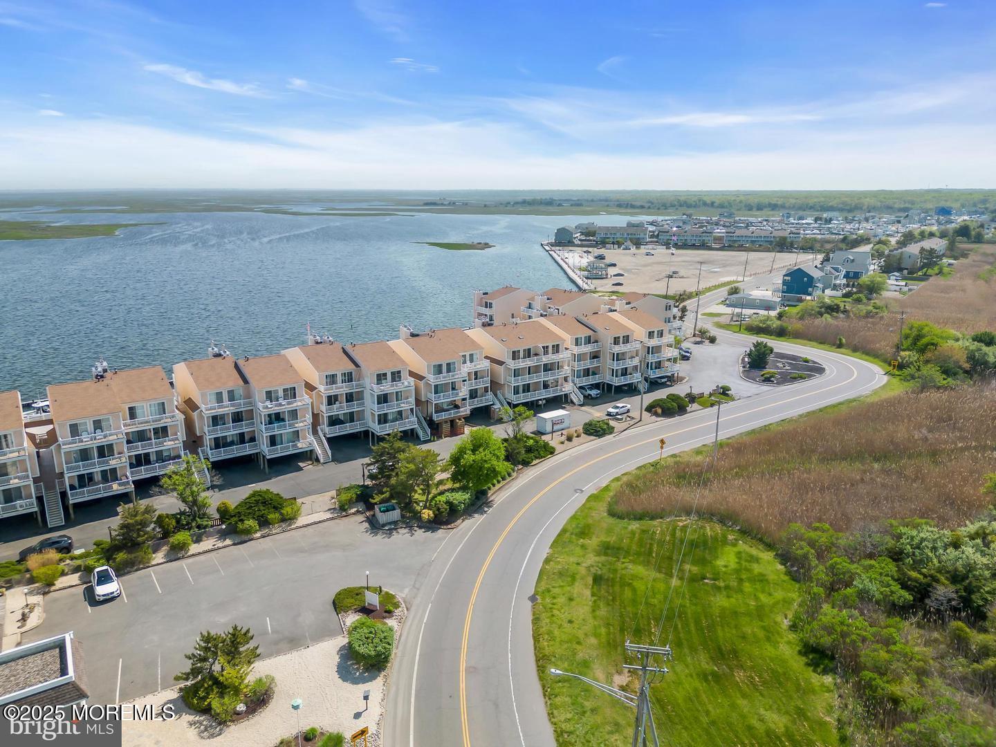 401 Bayshore Drive 7A Image 5
