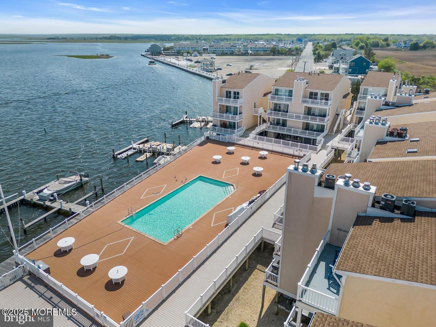 401 Bayshore Drive 7A, Barnegat, NJ, 08005 image 7