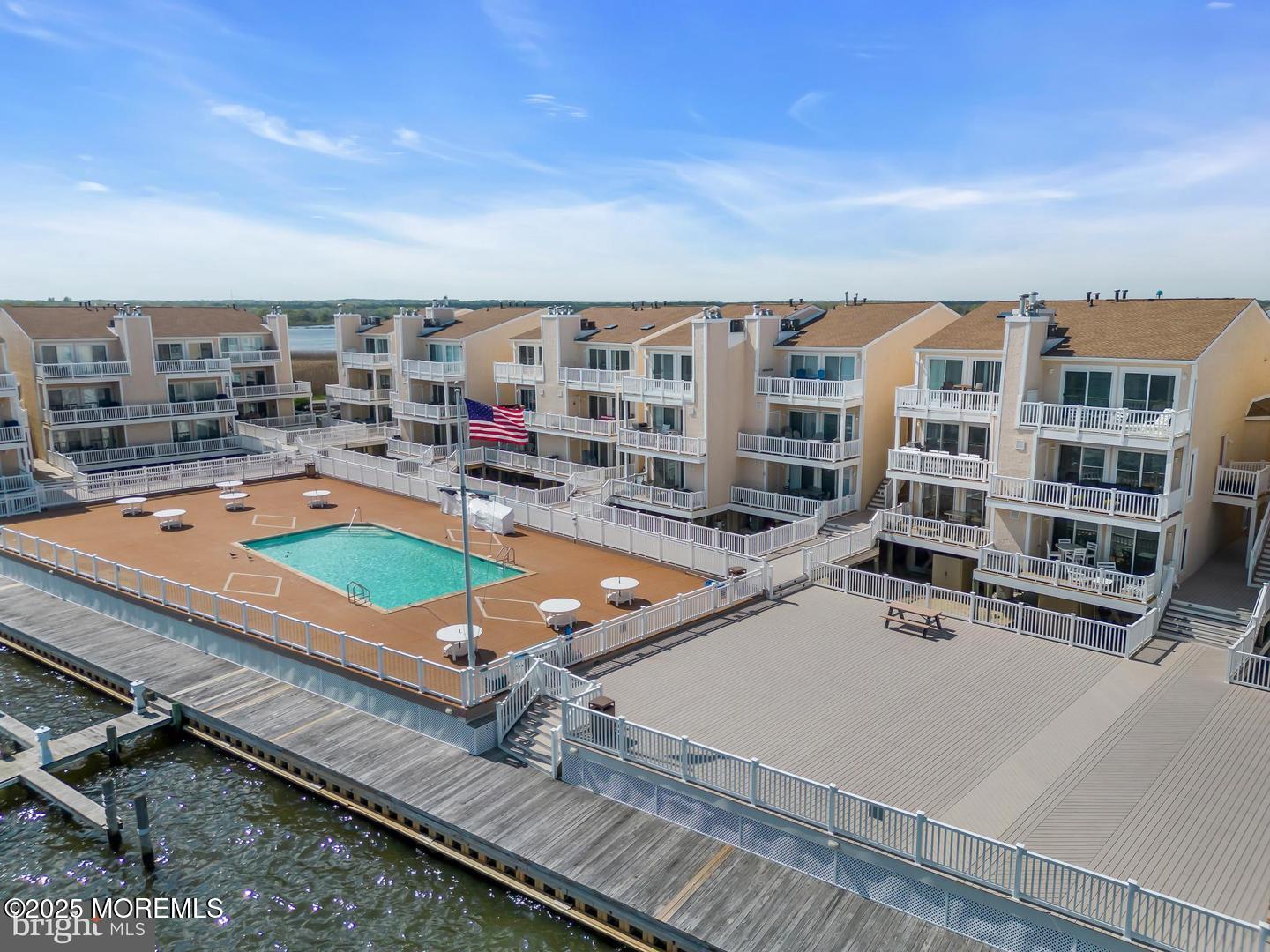 401 Bayshore Drive 7A, Barnegat, NJ, 08005 image 9