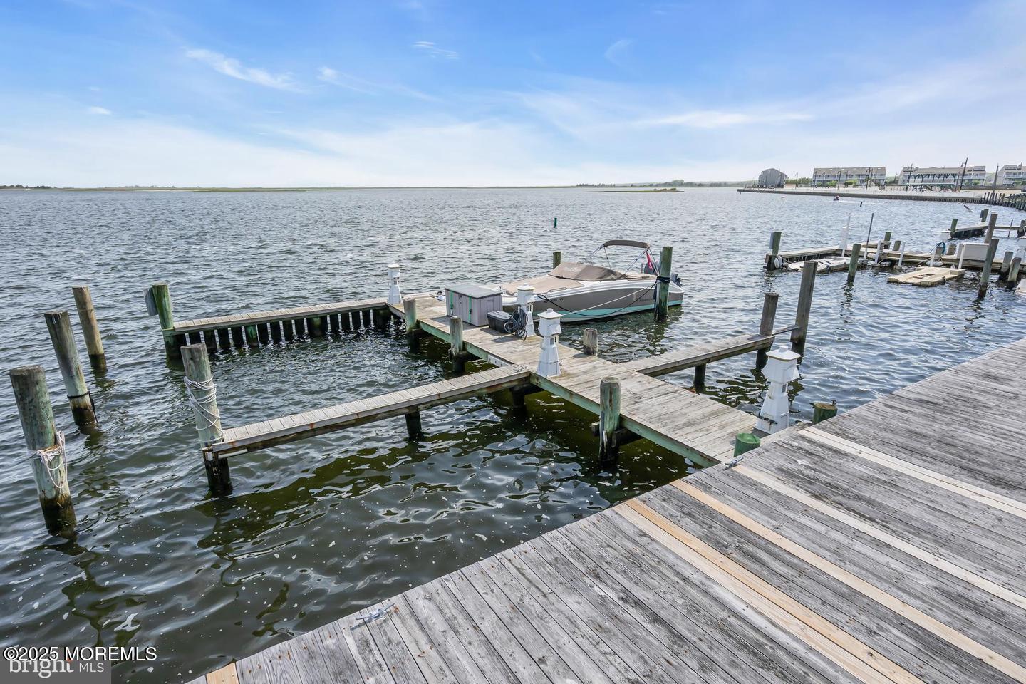 401 Bayshore Drive 7A, Barnegat, NJ, 08005 image 8