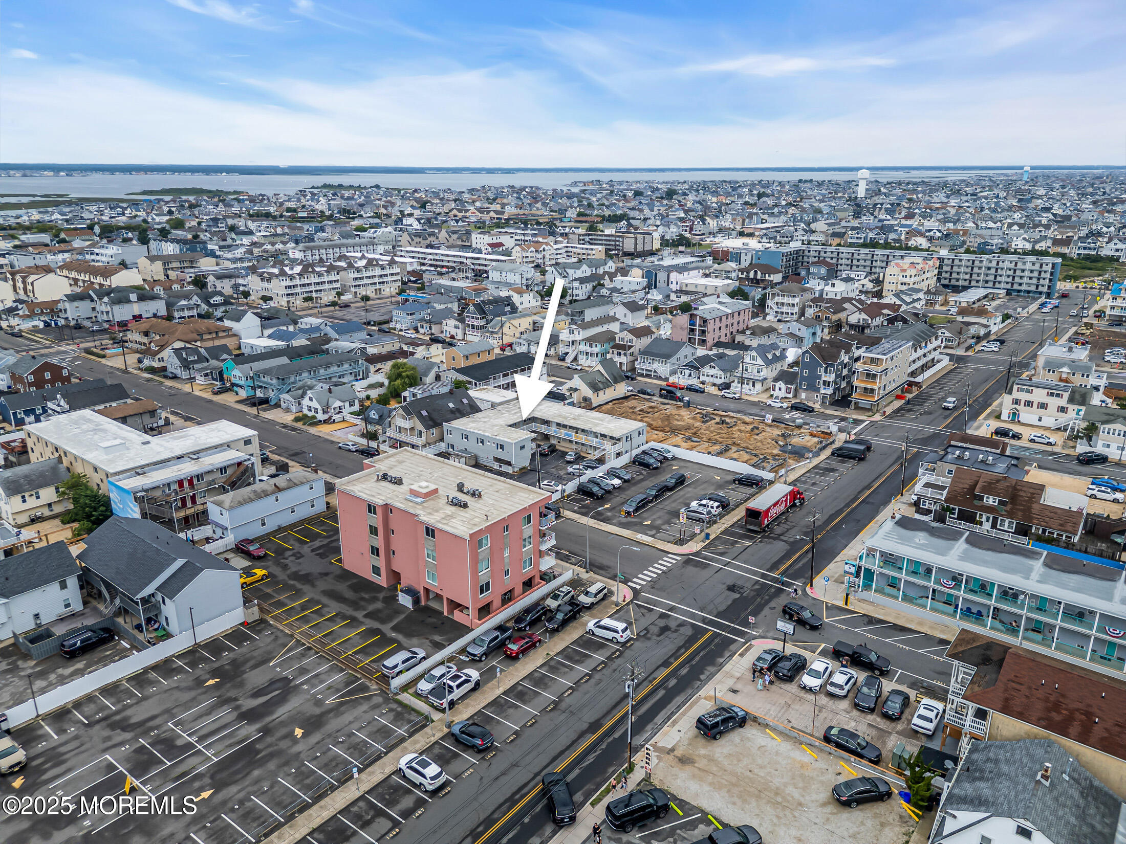 28 Fremont Avenue B8, Seaside Heights, NJ, 08751 image 7