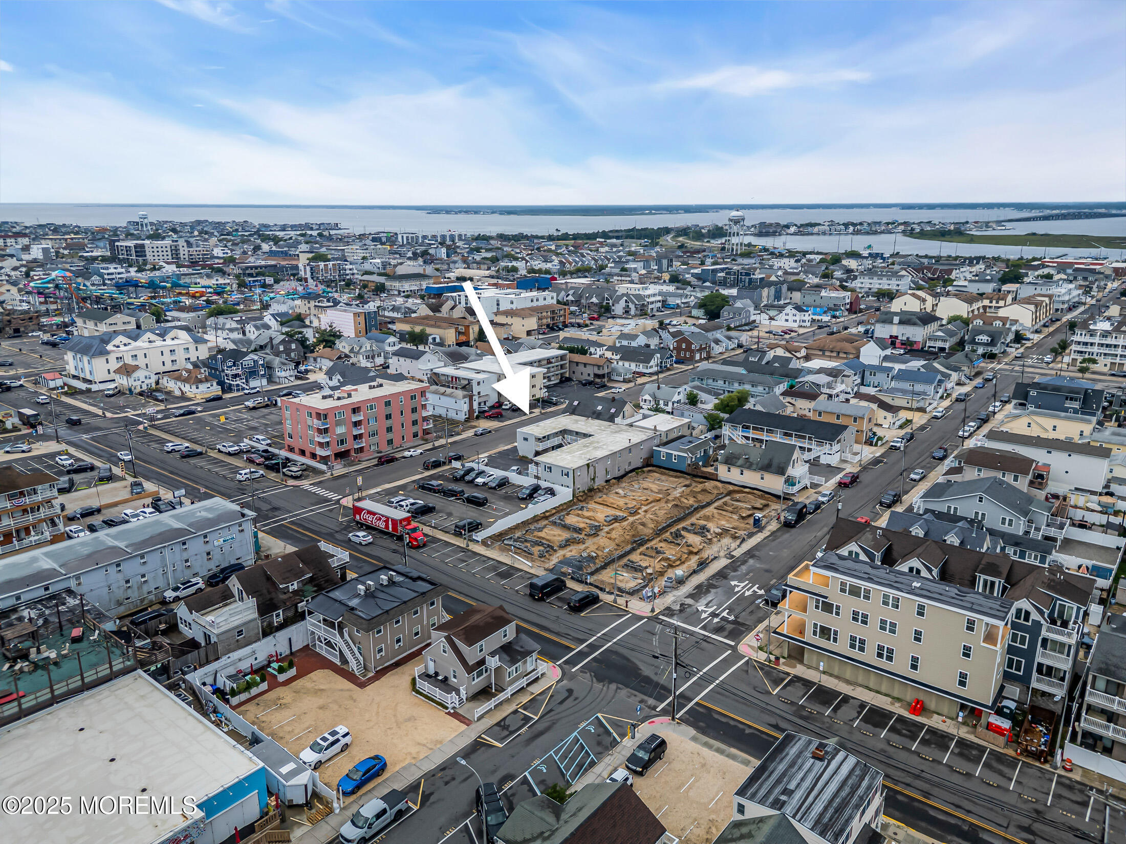 28 Fremont Avenue B8, Seaside Heights, NJ, 08751 image 28